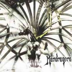 Mandragora (LTU) : Posthumous Art